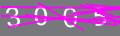 capsa
